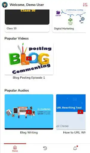 Play Magic Learning as an online game online Magic Learning with UptoPlay com.elearning.magic Play Magic Learning as an online game Magic Learning with UptoPlay