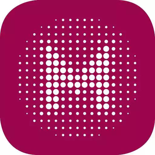 Play MagicLens Showcase APK Play MagicLens Showcase APK