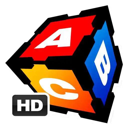 Run free android online Magic Letters (Italian) APK Run free android online Magic Letters (Italian) APK