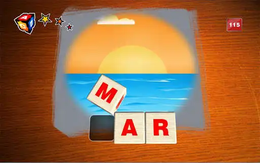 Play APK Magic Letters (Spanish)  and enjoy Magic Letters (Spanish) with UptoPlay com.EpsilonMultimedia.LettersES