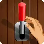 Free play online Magic Lever APK Free play online Magic Lever APK