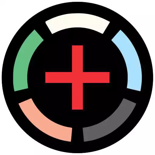 Free play online Magic Life Auditor APK Free play online Magic Life Auditor APK