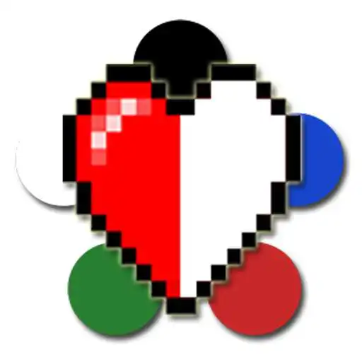 Play Magic Life Counter 3000 APK Play Magic Life Counter 3000 APK