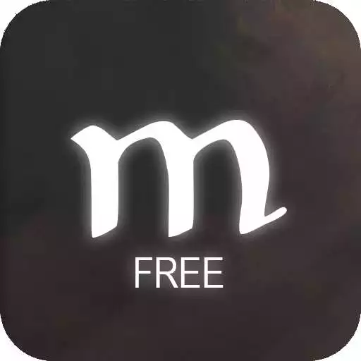 Free play online Magic Life Counter free APK