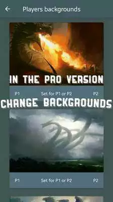 Play Magic Life Counter free Play Magic Life Counter free