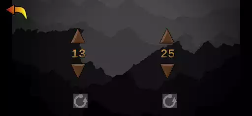 Play Magic Life Counter
