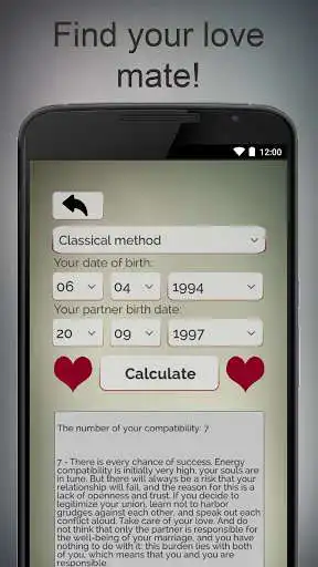 Play Magic: Life Path  and enjoy Magic: Life Path with UptoPlay