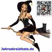 Free play online Magic Lifestyle Witchcraft APK