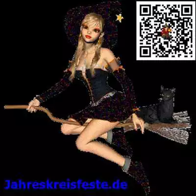 Play Magic Lifestyle Witchcraft