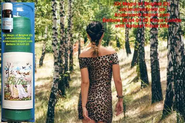 Play Magic Lifestyle Witchcraft