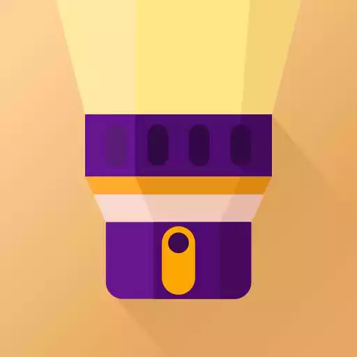 Free play online Magic Light APK