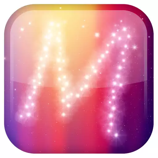 Free play online Magic Light Live Wallpaper APK Free play online Magic Light Live Wallpaper APK