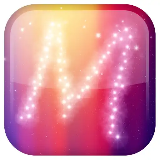 Play Magic Light Live Wallpaper APK