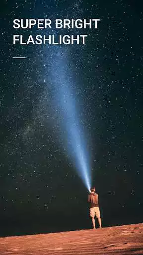 Play Magic Light  and enjoy Magic Light with UptoPlay