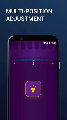 Play Magic Light as an online game Magic Light with UptoPlay