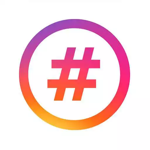 Free play online Magic Likes For Instagram APK Free play online Magic Likes For Instagram APK