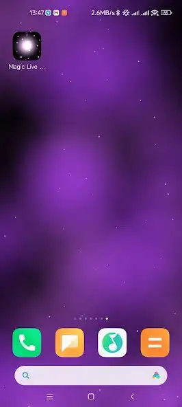 Play Magic Live wallpapers! offline and enjoy Magic Live wallpapers! offline with UptoPlay Play Magic Live wallpapers! offline and enjoy Magic Live wallpapers! offline with UptoPlay
