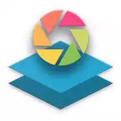 Free play online Magic Loops APK Free play online Magic Loops APK