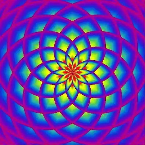 Free play online Magic Lotus Journey Music Visualizer Premium APK Free play online Magic Lotus Journey Music Visualizer Premium APK