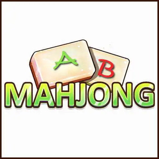 Play Magic Mahjong - Find The Pair APK Play Magic Mahjong - Find The Pair APK