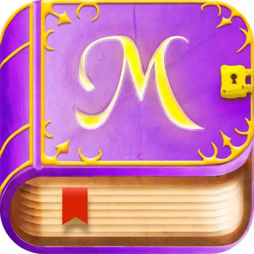 Play Magic Maker APK