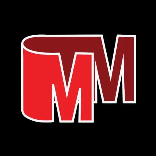 Play Magic Mama APK Play Magic Mama APK