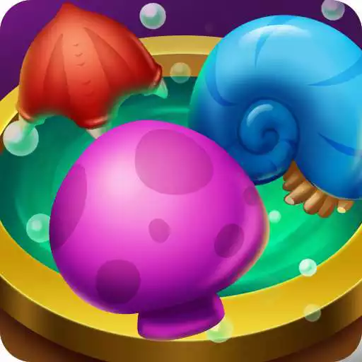 Free play online Magic Mania APK Free play online Magic Mania APK