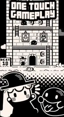 Play Magic Mansion