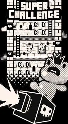 Play Magic Mansion