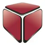 Free play online Magic Market Balsas APK