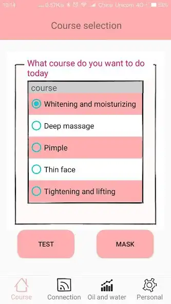 Play Magic Mask and enjoy Magic Mask with UptoPlay Play Magic Mask and enjoy Magic Mask with UptoPlay