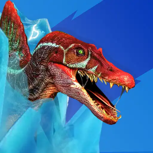Play Magic Master: Dinosaur Rescue APK Play Magic Master: Dinosaur Rescue APK
