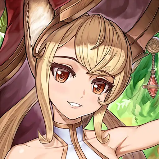 Play Magic Master Story : Idle RPG APK