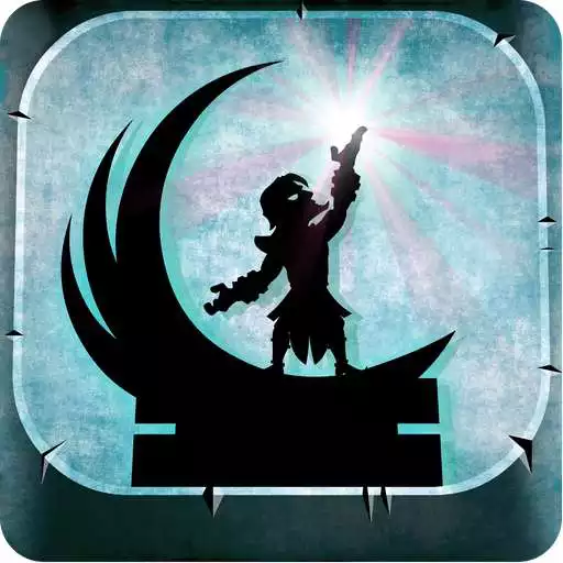 Free play online Magic Master - tower defense APK Free play online Magic Master - tower defense APK