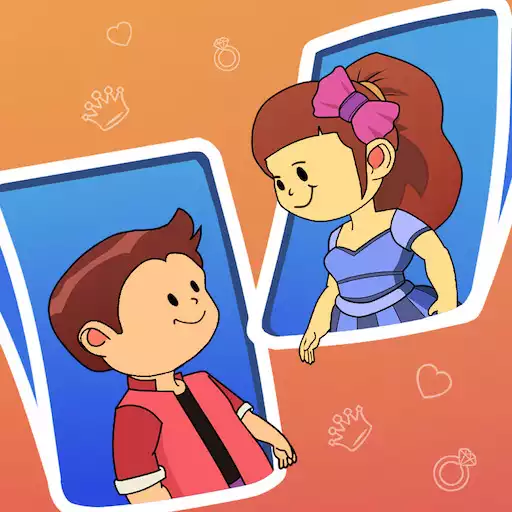 Free play online Magic Match APK Free play online Magic Match APK
