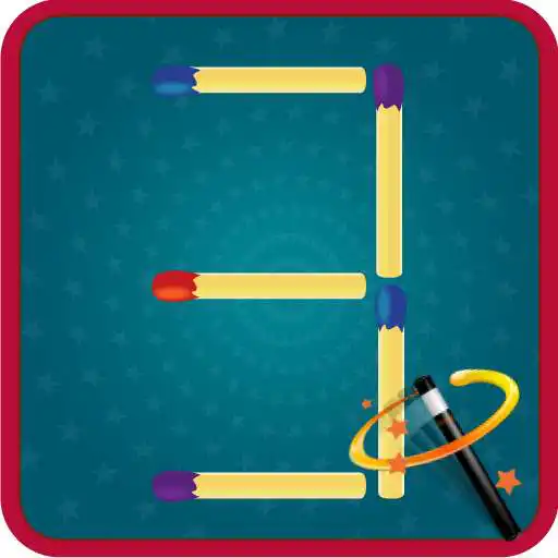Run free android online Magic Match Math APK Run free android online Magic Match Math APK