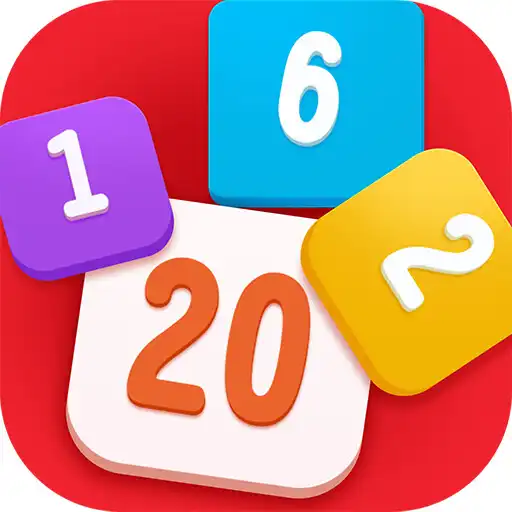 Play Magic Match - Play Online Fun APK Play Magic Match - Play Online Fun APK