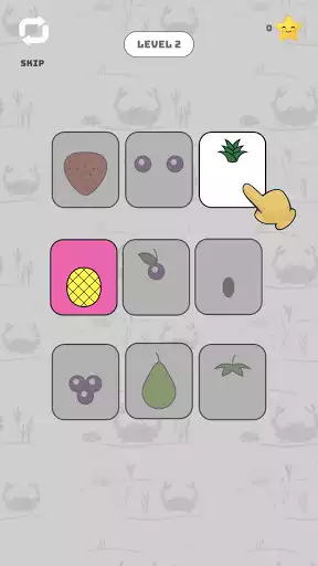 Play Magic Match