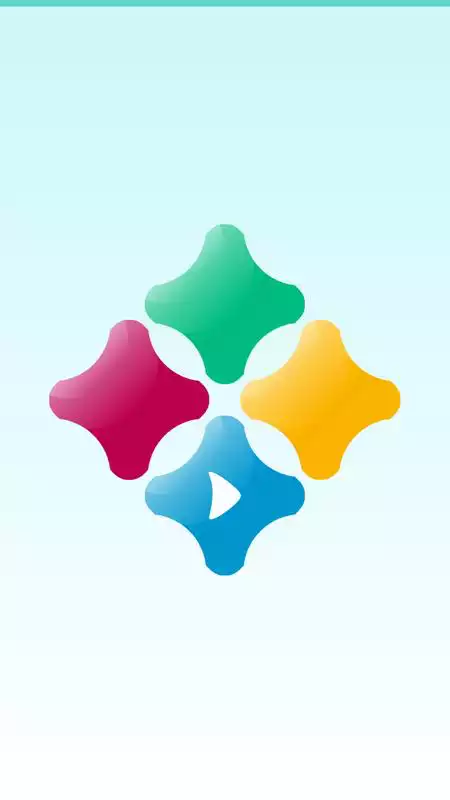 Play Magic Matrix Puzzle