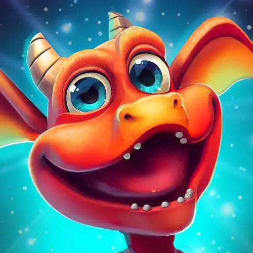 Free play online Magic Meadow APK Free play online Magic Meadow APK