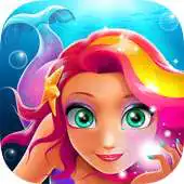 Free play online Magic Mermaid APK