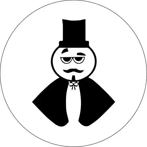 Free play online Magic mind reading game - Free magic with secret  APK