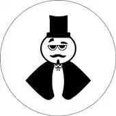 Free play online Magic mind reading trick - Magic trick with secret APK