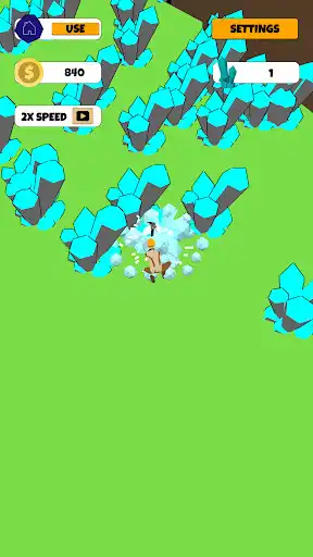 Play Magic Mine Blast and enjoy Magic Mine Blast with UptoPlay Play Magic Mine Blast and enjoy Magic Mine Blast with UptoPlay
