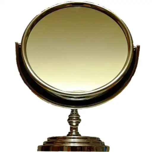 Free play online Magic Mirror APK Free play online Magic Mirror APK