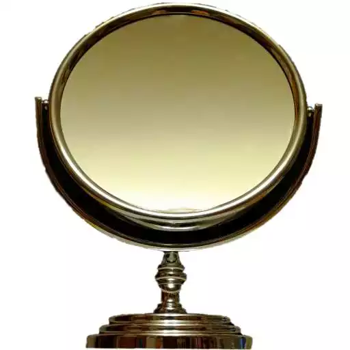 Play Magic Mirror APK