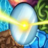 Free play online Magic Mirrors APK