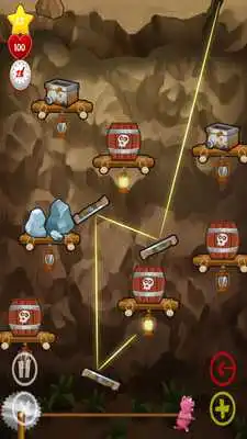 Play Magic Mirrors Play Magic Mirrors