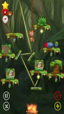 Play Magic Mirrors Play Magic Mirrors