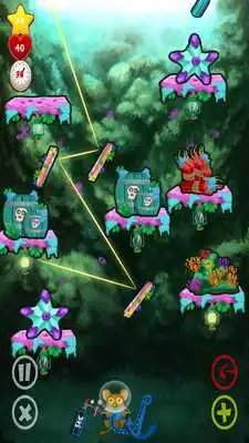 Play Magic Mirrors Play Magic Mirrors